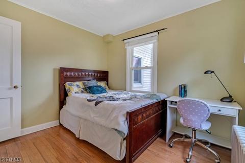44 Maple St, Chatham, NJ 07928 photo 30