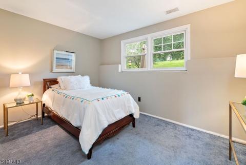 31 Sears Pl, Wayne, NJ 07470 photo 30