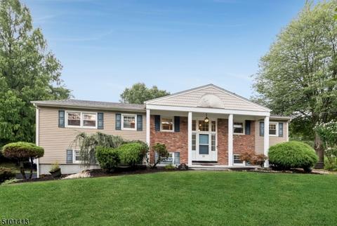 31 Sears Pl, Wayne, NJ 07470 photo 1