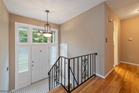 31 Sears Pl, Wayne, NJ 07470 photo 7