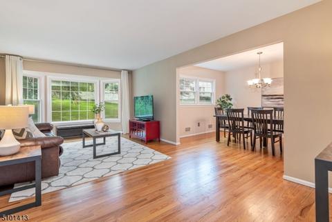 31 Sears Pl, Wayne, NJ 07470 photo 11