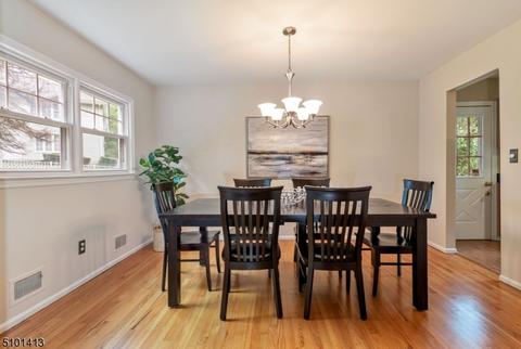 31 Sears Pl, Wayne, NJ 07470 photo 12