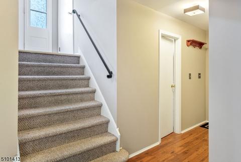 31 Sears Pl, Wayne, NJ 07470 photo 26