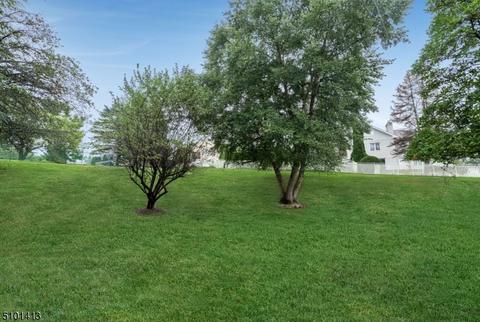 31 Sears Pl, Wayne, NJ 07470 photo 38