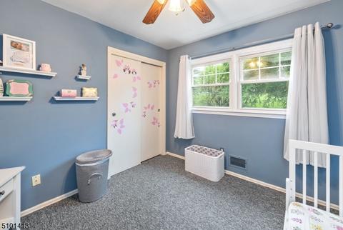31 Sears Pl, Wayne, NJ 07470 photo 23