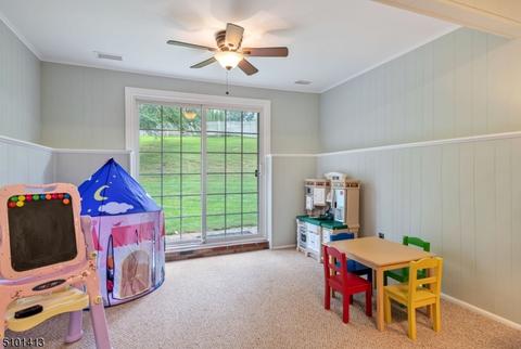 31 Sears Pl, Wayne, NJ 07470 photo 29