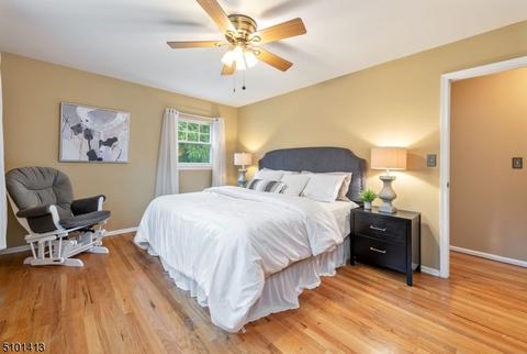 31 Sears Pl, Wayne, NJ 07470 photo 19