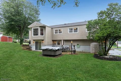31 Sears Pl, Wayne, NJ 07470 photo 37
