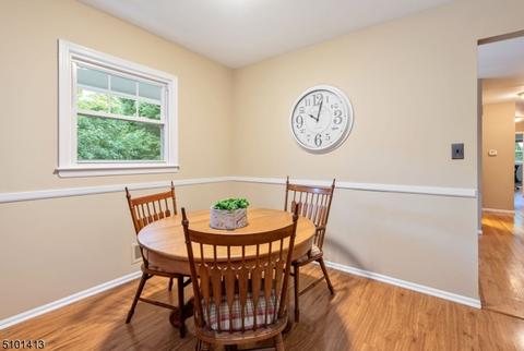31 Sears Pl, Wayne, NJ 07470 photo 18