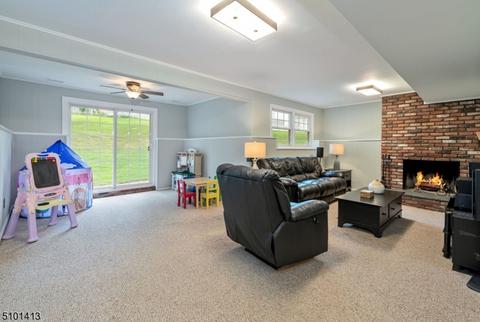 31 Sears Pl, Wayne, NJ 07470 photo 28