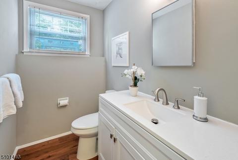 31 Sears Pl, Wayne, NJ 07470 photo 31