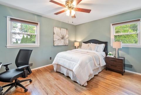 31 Sears Pl, Wayne, NJ 07470 photo 22