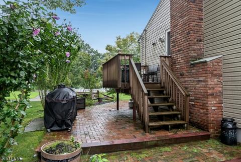 31 Sears Pl, Wayne, NJ 07470 photo 34