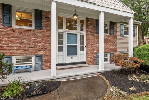 31 Sears Pl, Wayne, NJ 07470 photo 5