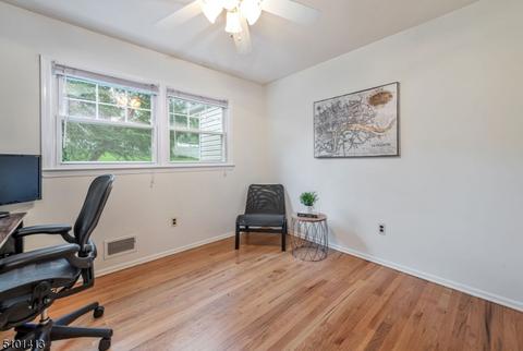 31 Sears Pl, Wayne, NJ 07470 photo 24