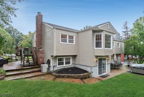 31 Sears Pl, Wayne, NJ 07470 photo 35