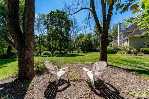 9 Ursula Ct, Mendham, NJ 07945 photo 26