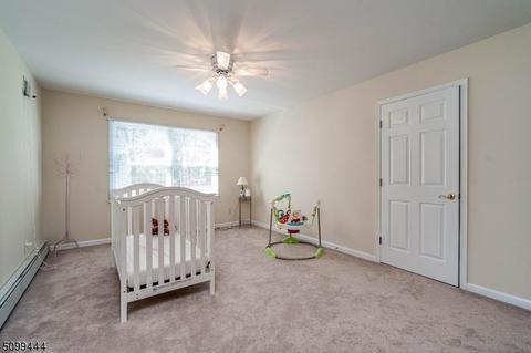 9 Ursula Ct, Mendham, NJ 07945 photo 17