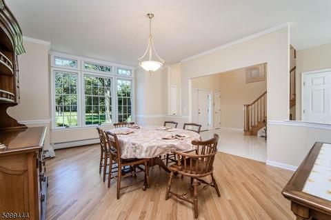 9 Ursula Ct, Mendham, NJ 07945 photo 12