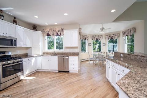 9 Ursula Ct, Mendham, NJ 07945 photo 8