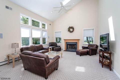 9 Ursula Ct, Mendham, NJ 07945 photo 10