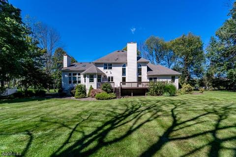 9 Ursula Ct, Mendham, NJ 07945 photo 27