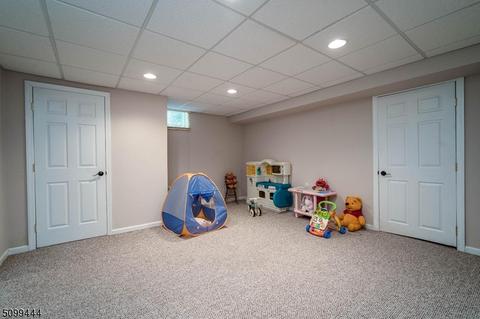 9 Ursula Ct, Mendham, NJ 07945 photo 25