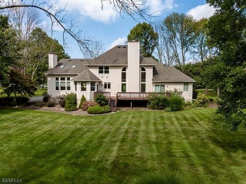 9 Ursula Ct, Mendham, NJ 07945 photo 34