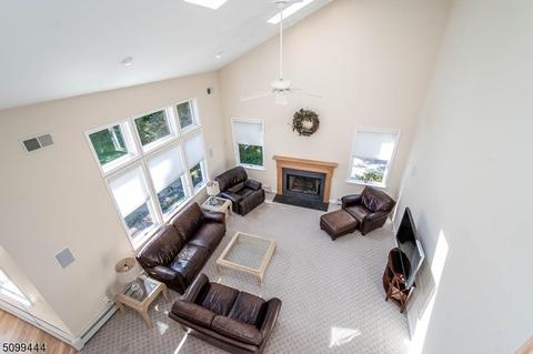 9 Ursula Ct, Mendham, NJ 07945 photo 22