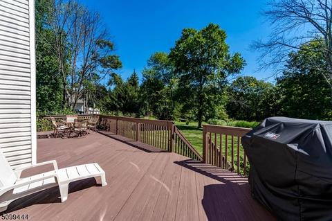 9 Ursula Ct, Mendham, NJ 07945 photo 28