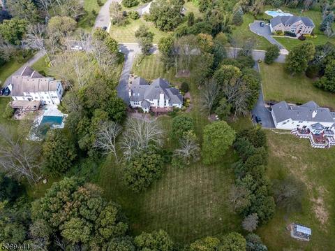 9 Ursula Ct, Mendham, NJ 07945 photo 33
