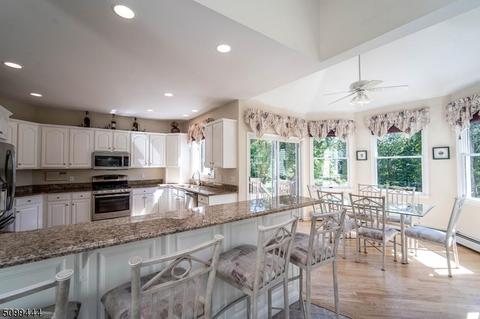 9 Ursula Ct, Mendham, NJ 07945 photo 9