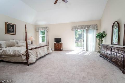 9 Ursula Ct, Mendham, NJ 07945 photo 14