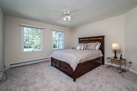 9 Ursula Ct, Mendham, NJ 07945 photo 21