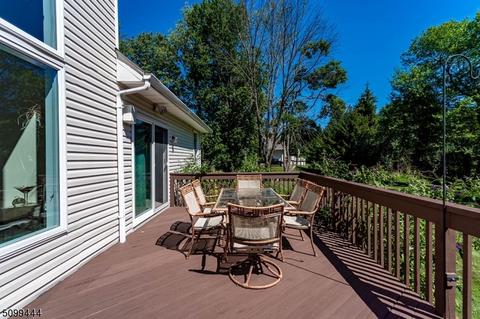9 Ursula Ct, Mendham, NJ 07945 photo 29