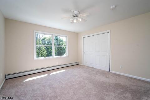 9 Ursula Ct, Mendham, NJ 07945 photo 20