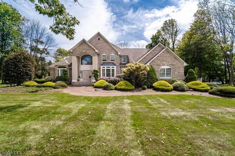 9 Ursula Ct, Mendham, NJ 07945 photo 1
