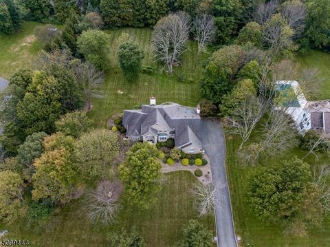9 Ursula Ct, Mendham, NJ 07945 photo 32