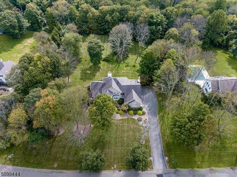 9 Ursula Ct, Mendham, NJ 07945 photo 31