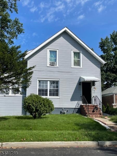 401 E 6th Ave, Roselle, NJ 07203 photo 1