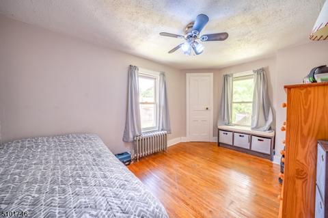 27 Maple Ave, Netcong, NJ 07857 photo 15