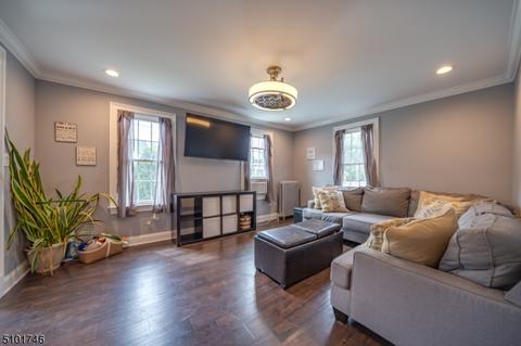 27 Maple Ave, Netcong, NJ 07857 photo 2
