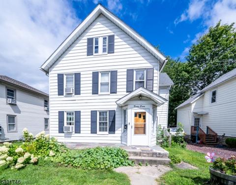 27 Maple Ave, Netcong, NJ 07857 photo 1
