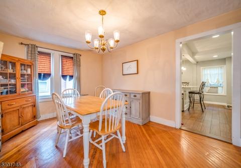 27 Maple Ave, Netcong, NJ 07857 photo 7