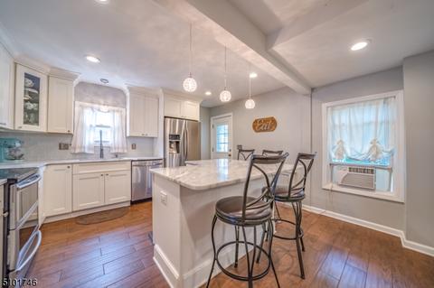 27 Maple Ave, Netcong, NJ 07857 photo 4
