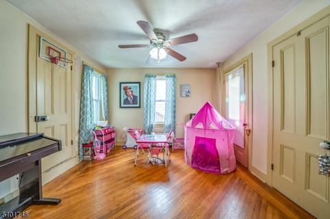 27 Maple Ave, Netcong, NJ 07857 photo 8