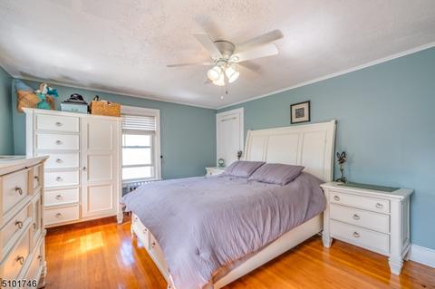 27 Maple Ave, Netcong, NJ 07857 photo 12