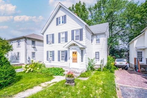 27 Maple Ave, Netcong, NJ 07857 photo 21