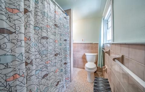 27 Maple Ave, Netcong, NJ 07857 photo 14