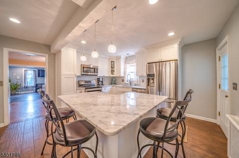 27 Maple Ave, Netcong, NJ 07857 photo 5